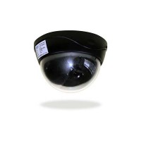 NC-2621 P3,6mm Dome
